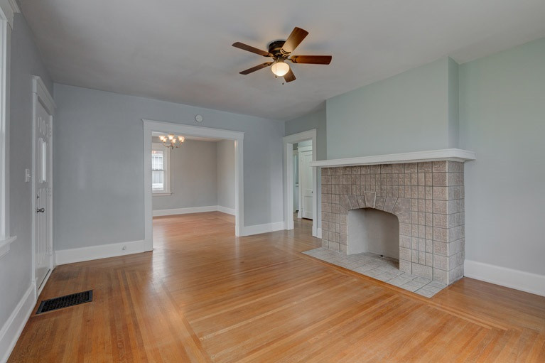 160 Burnet Ridge Fort Thomas, KY 41075 - Photo 4 of 17