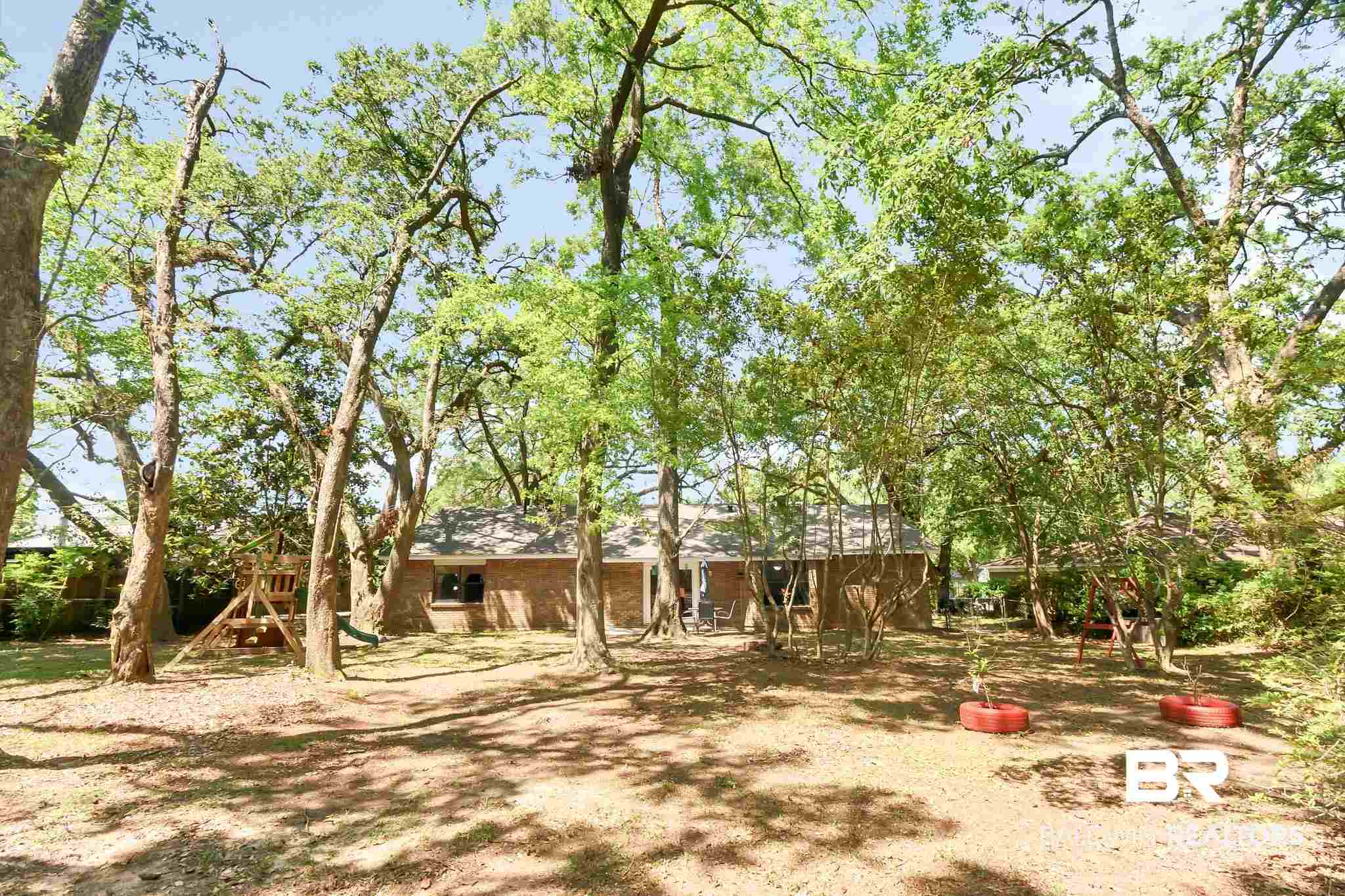 5813 Long Meadow Road Mobile, AL 36609 - Photo 24 of 30