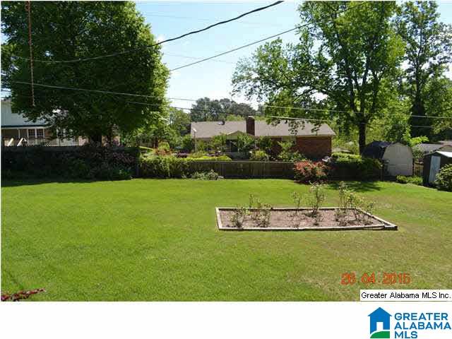 515 Rayburn Road Hoover, AL 35226 - Photo 29 of 31