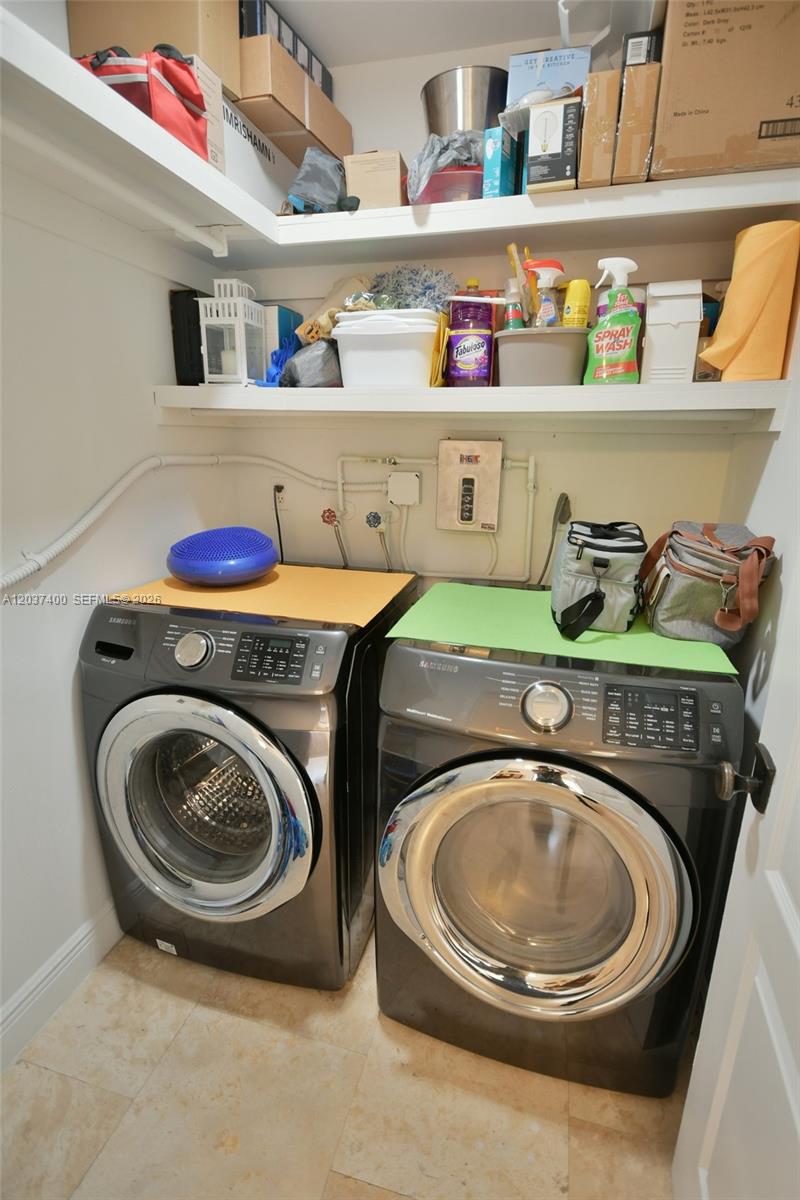 12978 Southwest 91st Place Miami, FL 33176 - Photo 31 of 79