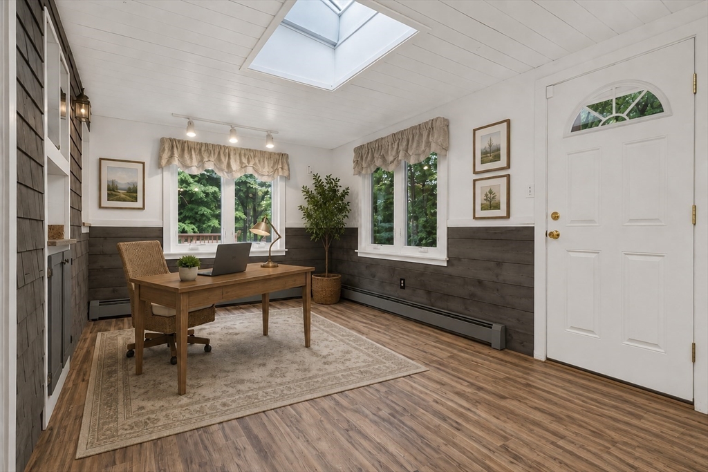 168 Groton Road Westford, MA 01886 - Photo 10 of 42