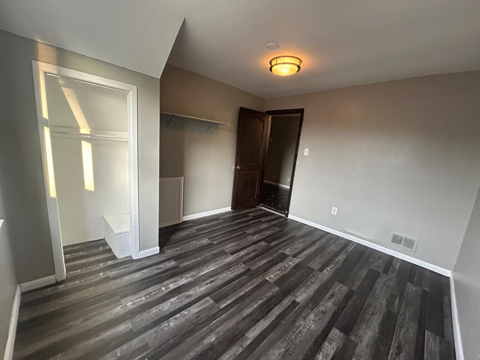 5849 Jackson Street Taylor, MI 48180 - Photo 13 of 17 m13