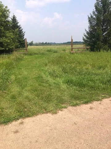 $320,000 | Tbd Sunny Acres Road Northeast, Nelson, MN 56355