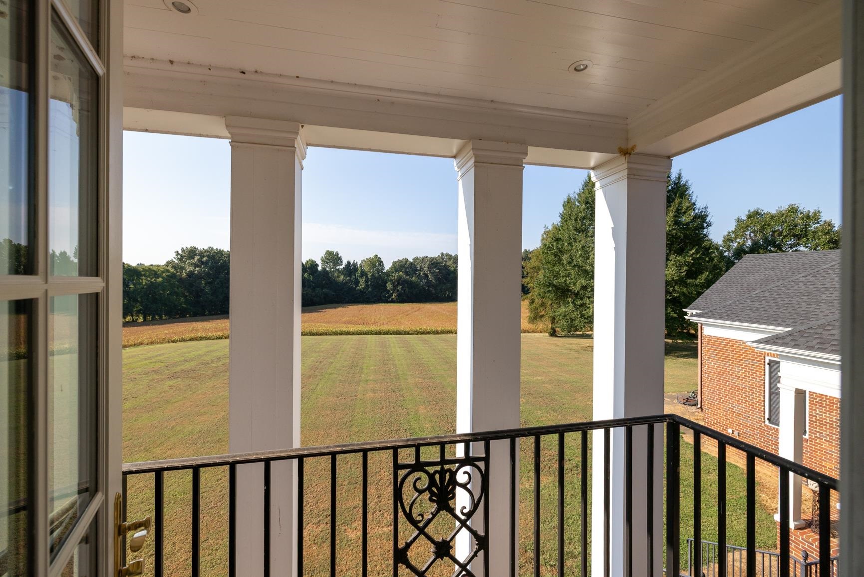 803 Culbreath Road Covington, TN 38019 - Photo 29 of 40 Gallery Image 29