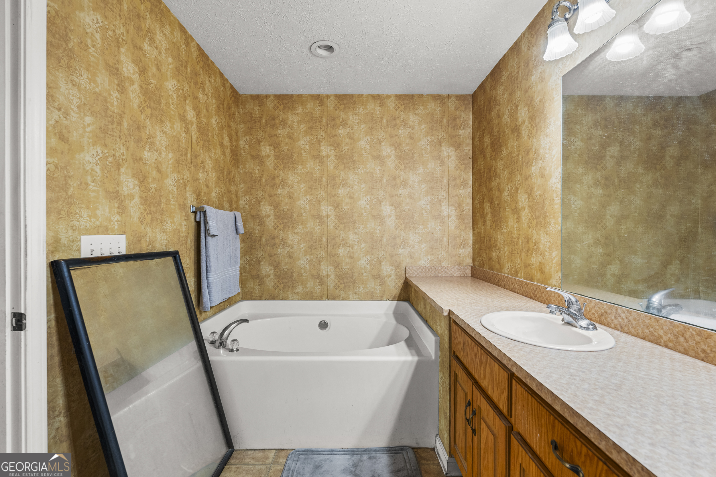 1304 Bunker Ridge Lane Columbus, GA 31907 - Photo 14 of 21