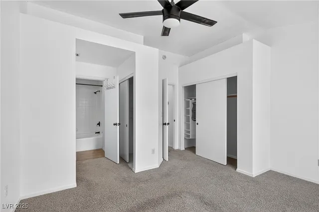 $339,000 | 505 Meadbury Drive, Henderson, NV 89014