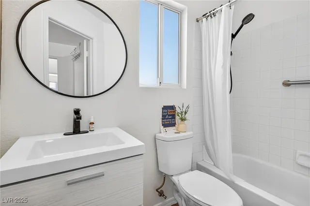 $339,000 | 505 Meadbury Drive, Henderson, NV 89014