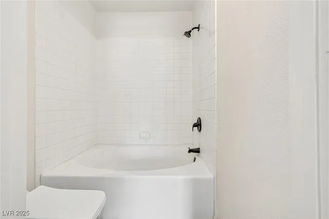 $339,000 | 505 Meadbury Drive, Henderson, NV 89014