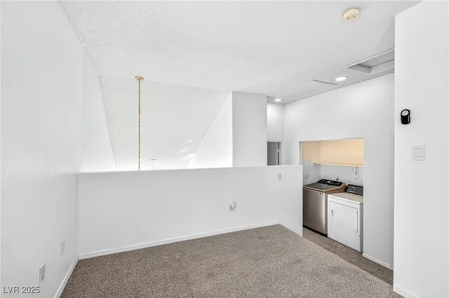 $339,000 | 505 Meadbury Drive, Henderson, NV 89014