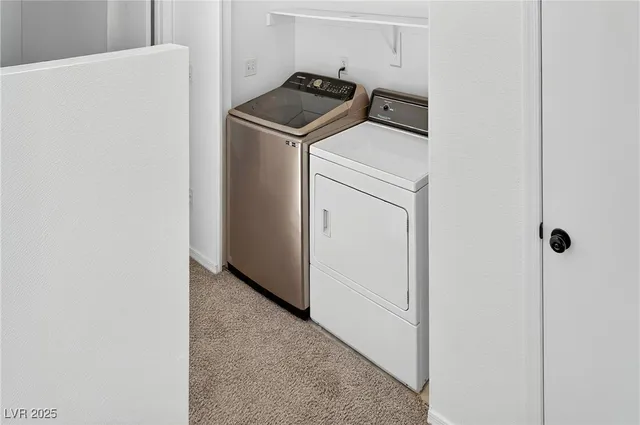 $339,000 | 505 Meadbury Drive, Henderson, NV 89014