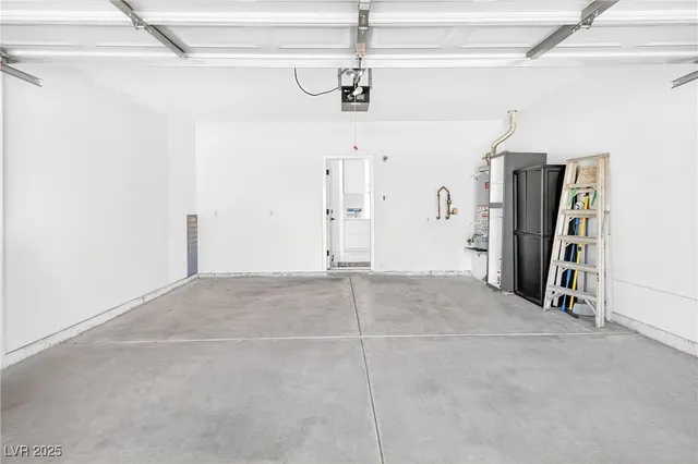 $339,000 | 505 Meadbury Drive, Henderson, NV 89014