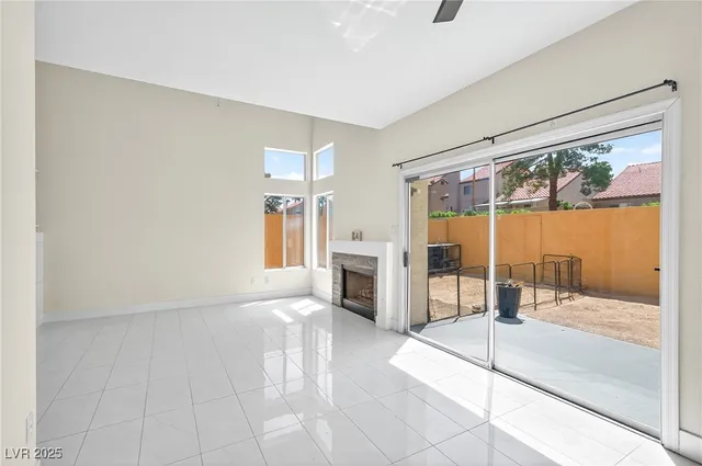 $339,000 | 505 Meadbury Drive, Henderson, NV 89014