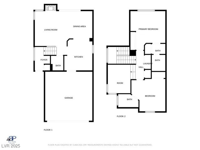 $339,000 | 505 Meadbury Drive, Henderson, NV 89014
