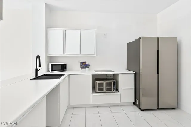 $339,000 | 505 Meadbury Drive, Henderson, NV 89014