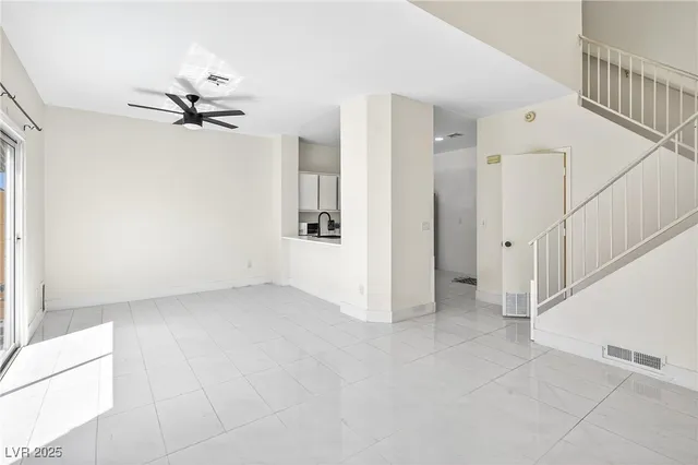 $339,000 | 505 Meadbury Drive, Henderson, NV 89014