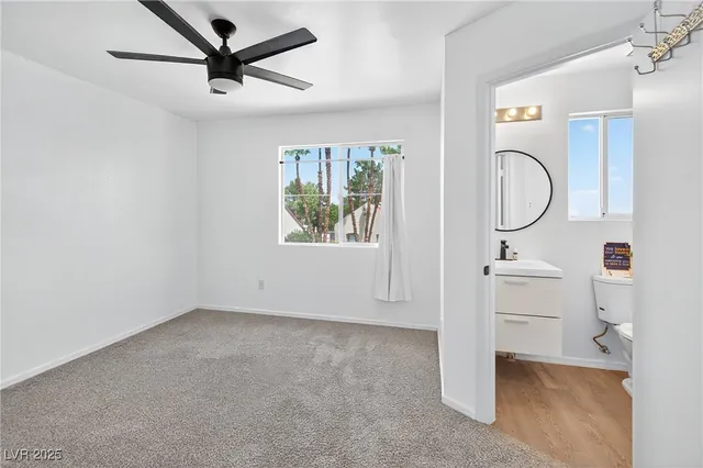 $339,000 | 505 Meadbury Drive, Henderson, NV 89014