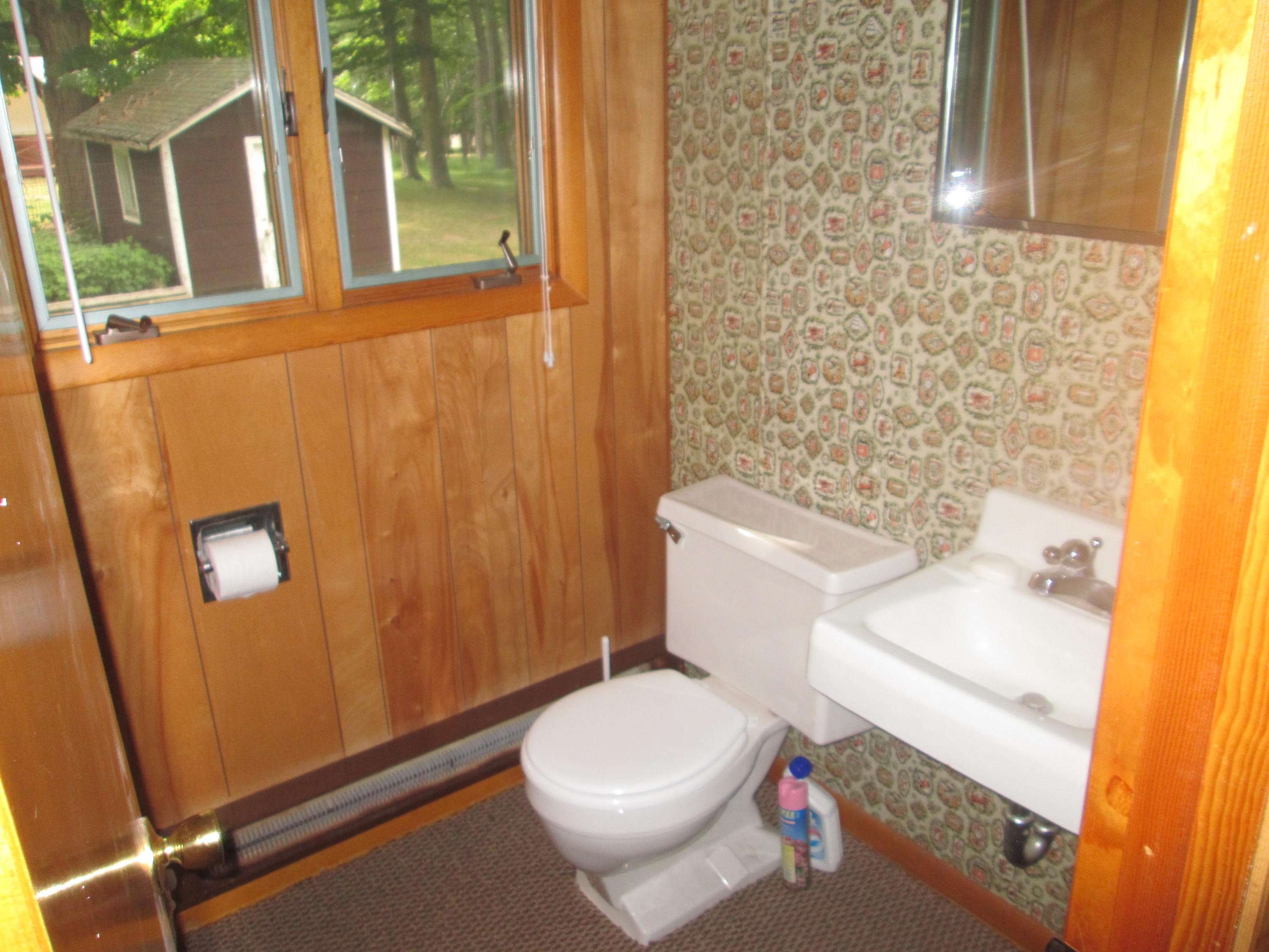 4263 Owl Road Lincoln, MI 48742 - Photo 20 of 23 Gallery Image 20