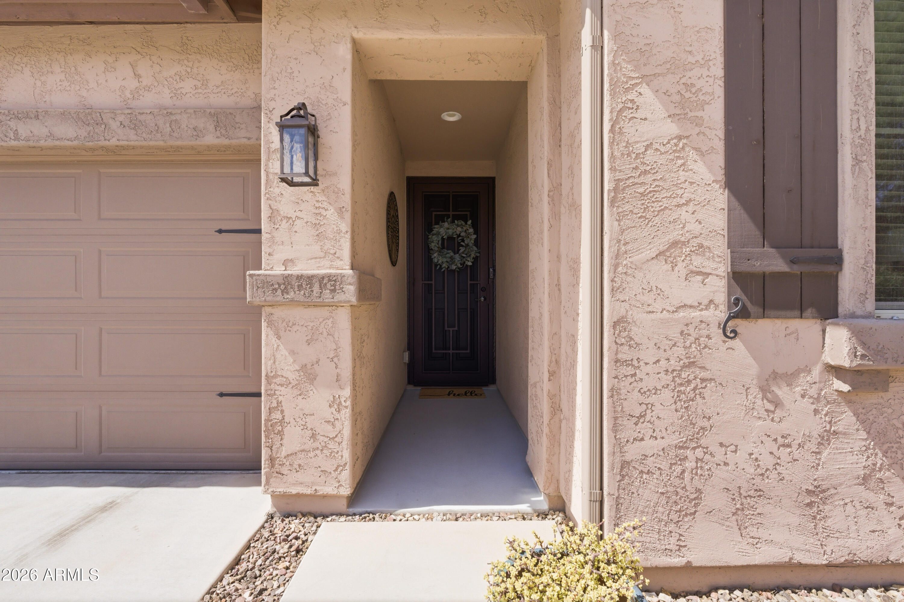 3642 East Ficus Way Gilbert, AZ 85298 - Photo 7 of 45 1d