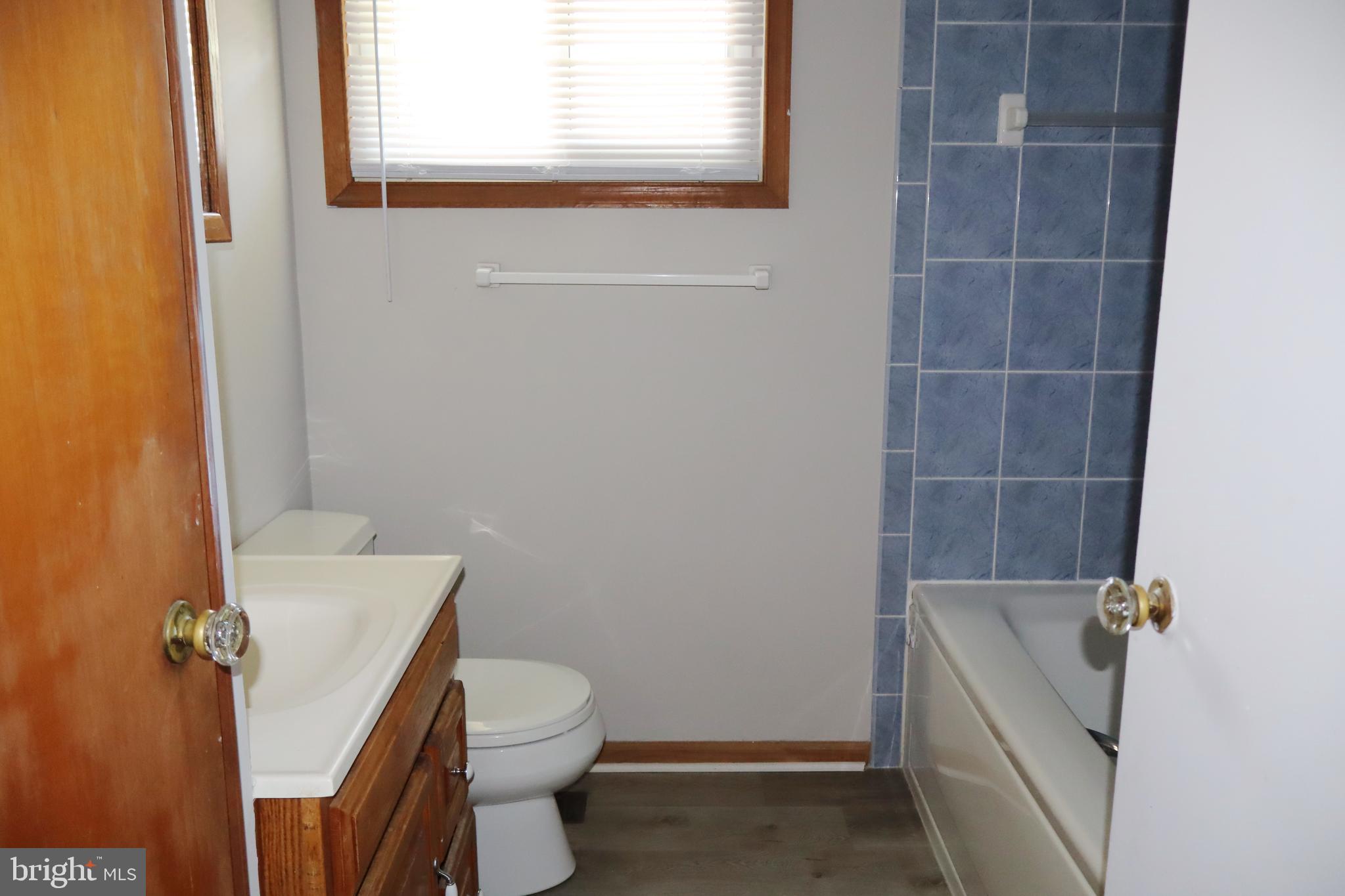 229 Suffolk Road Fairless Hills, PA 19030 - Photo 24 of 36