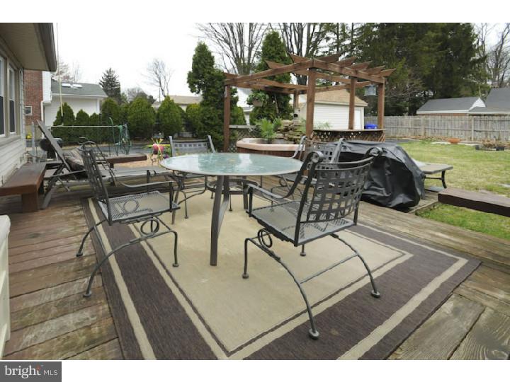 527 Boyer Road Cheltenham, PA 19012 - Photo 22 of 25