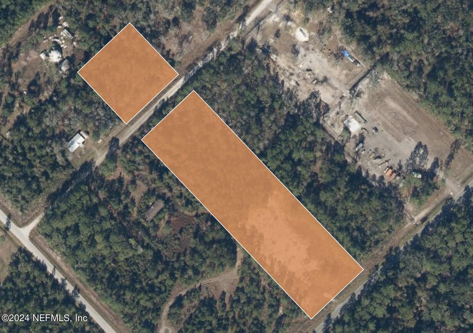 554 West River Road Palatka, FL 32177 - Photo 1 of 21 554