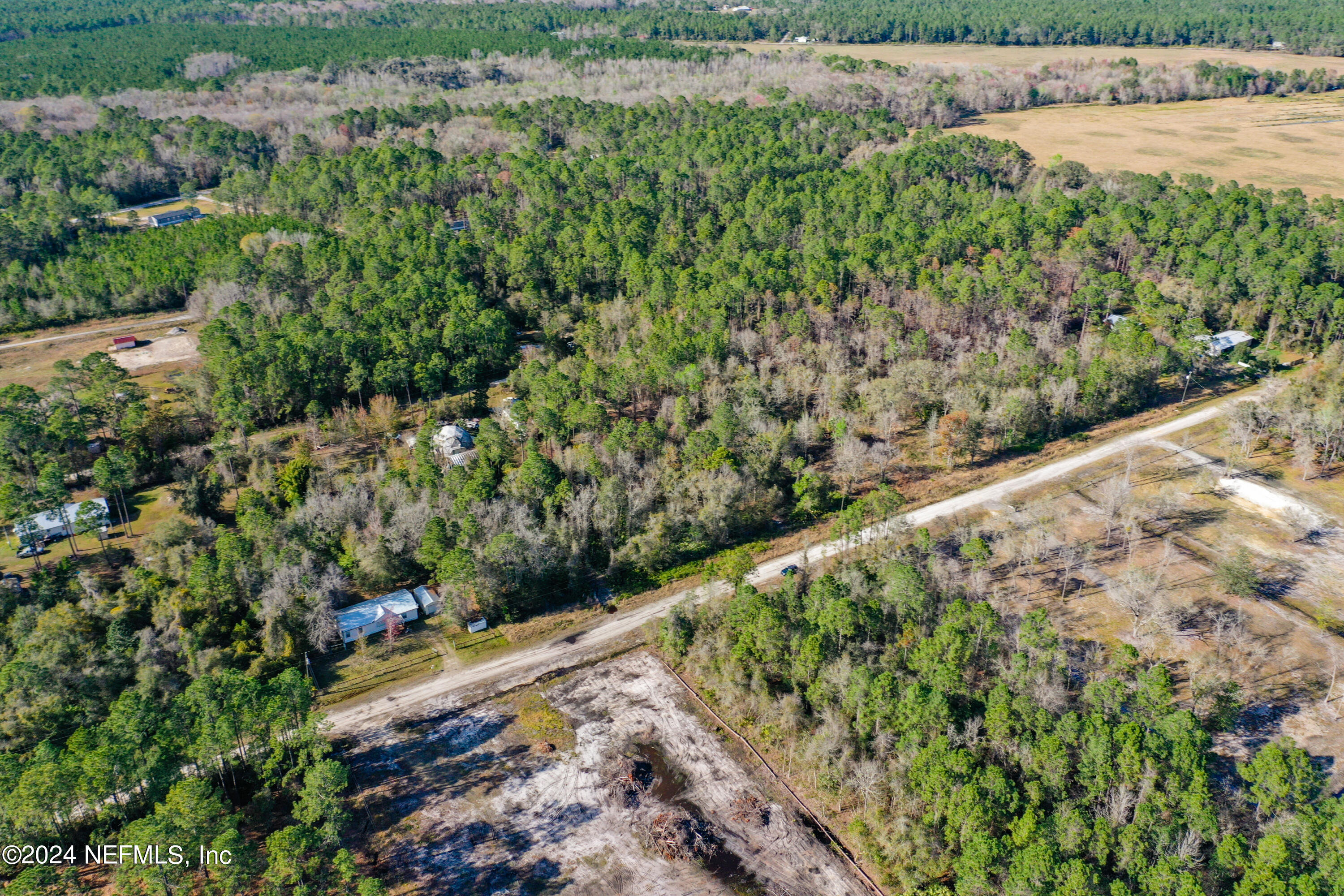 554 West River Road Palatka, FL 32177 - Photo 11 of 21 554 W River Road-8