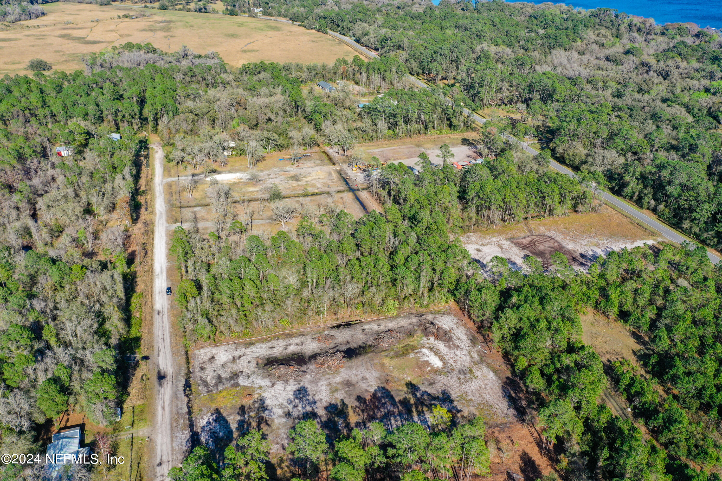 554 West River Road Palatka, FL 32177 - Photo 12 of 21 554 W River Road-7