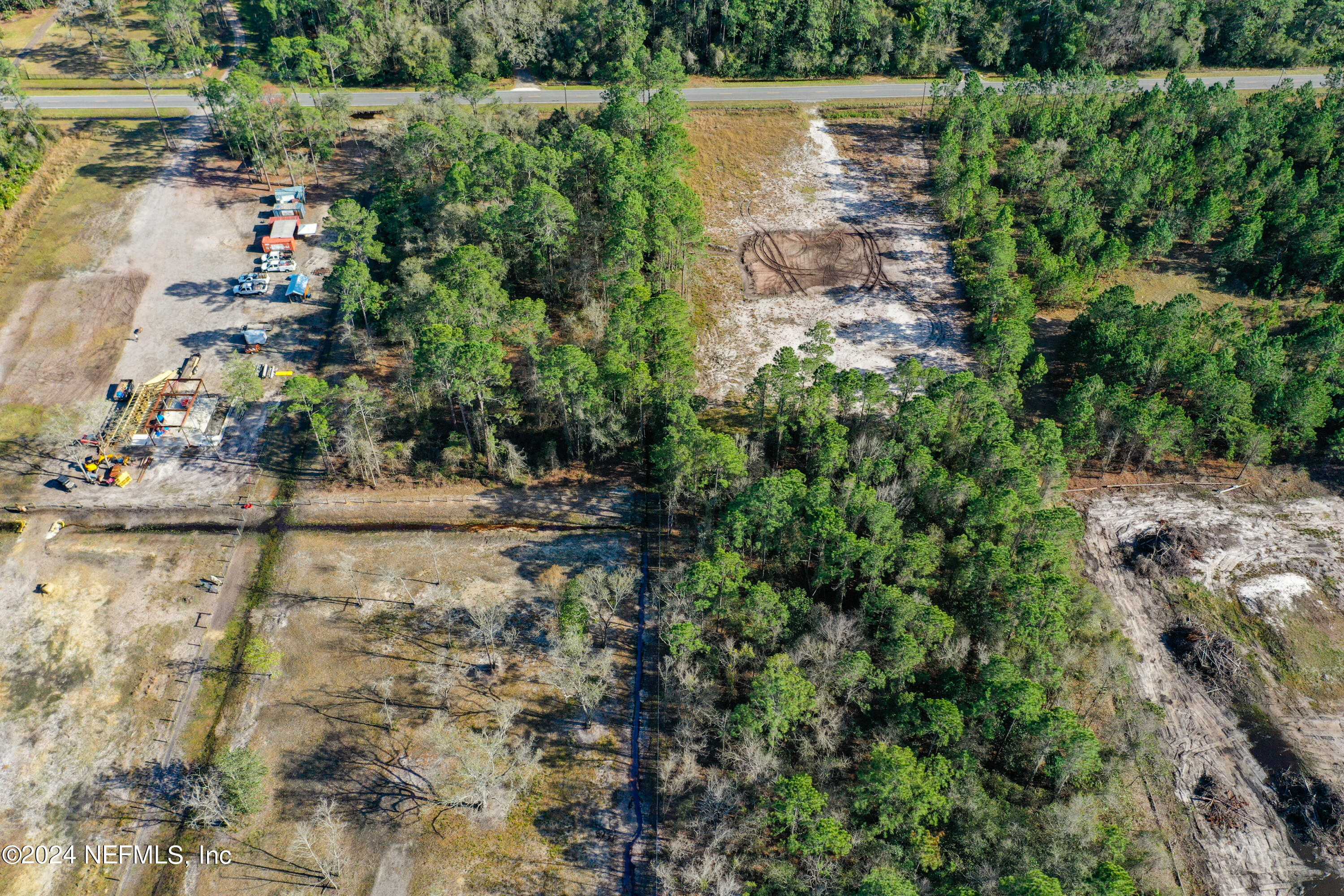 554 West River Road Palatka, FL 32177 - Photo 13 of 21 554 W River Road-6