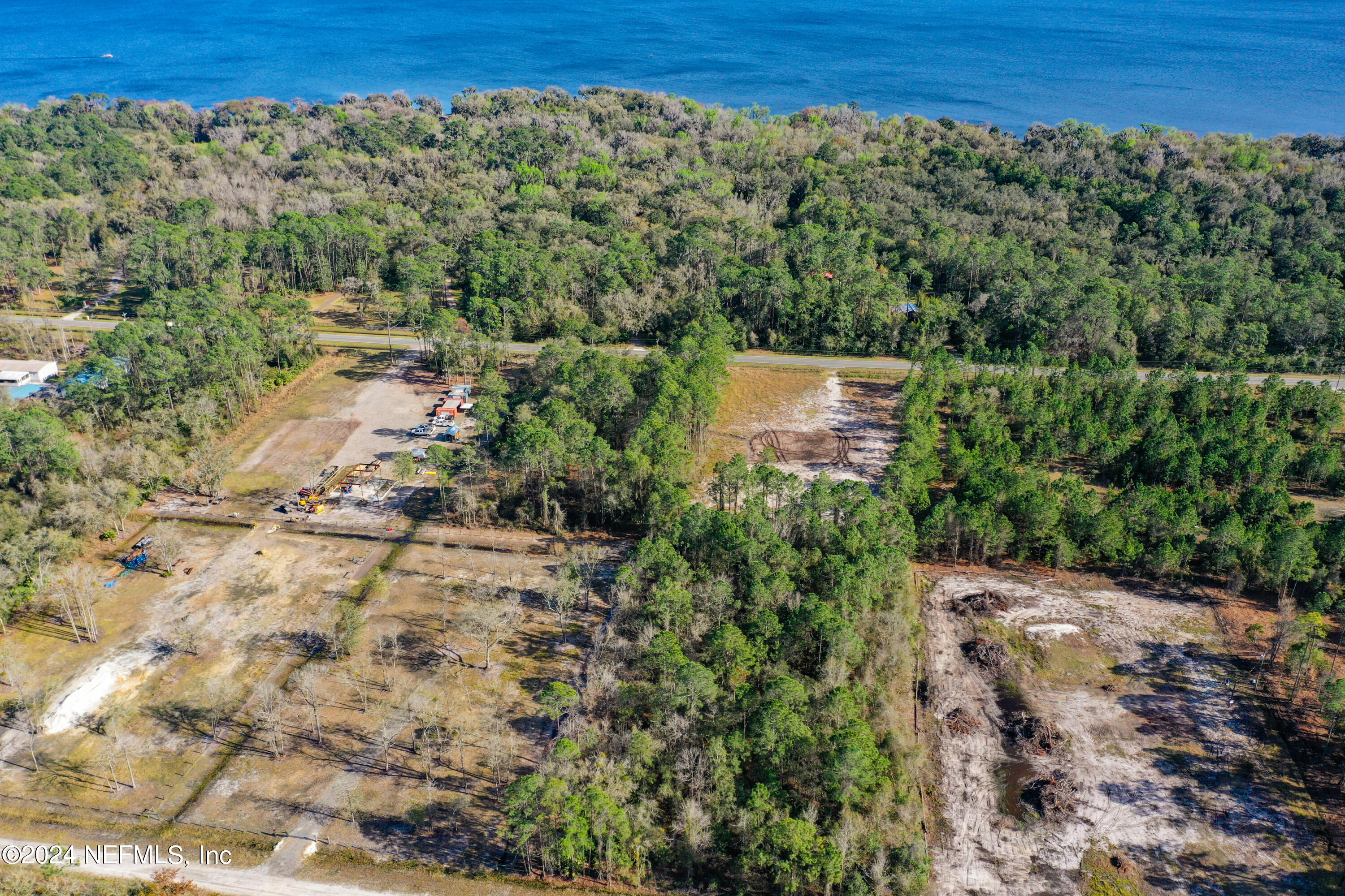 554 West River Road Palatka, FL 32177 - Photo 16 of 21 554 W River Road-3