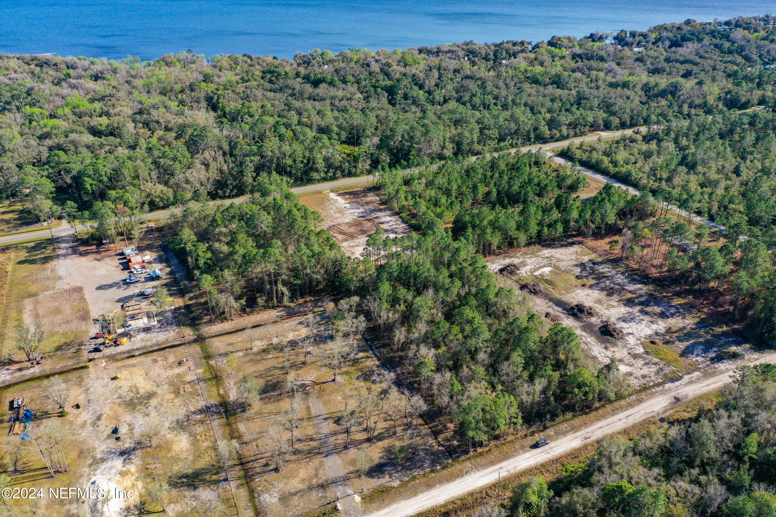 554 West River Road Palatka, FL 32177 - Photo 17 of 21 554 W River Road-2