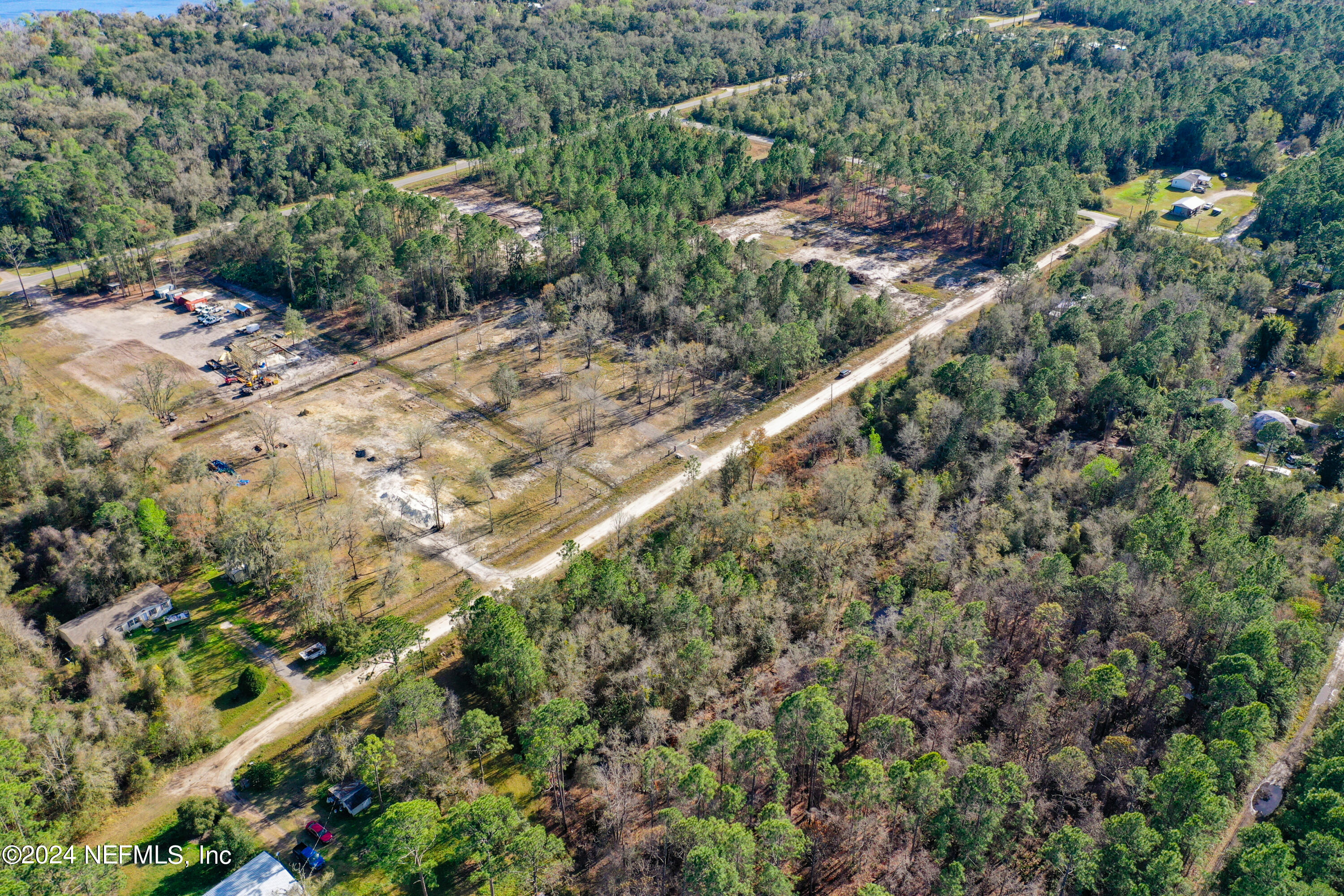554 West River Road Palatka, FL 32177 - Photo 18 of 21 554 W River Road-1