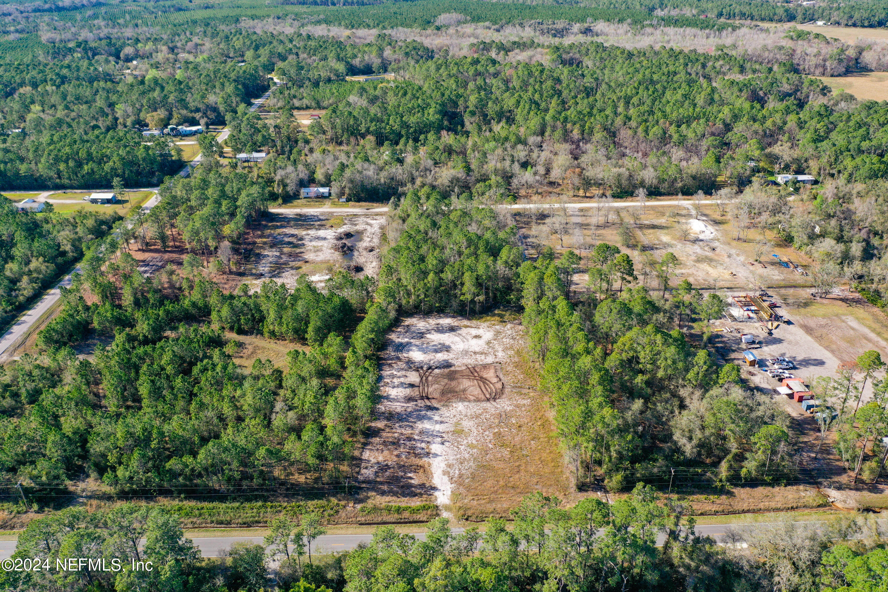 554 West River Road Palatka, FL 32177 - Photo 2 of 21 554 W River Road-18