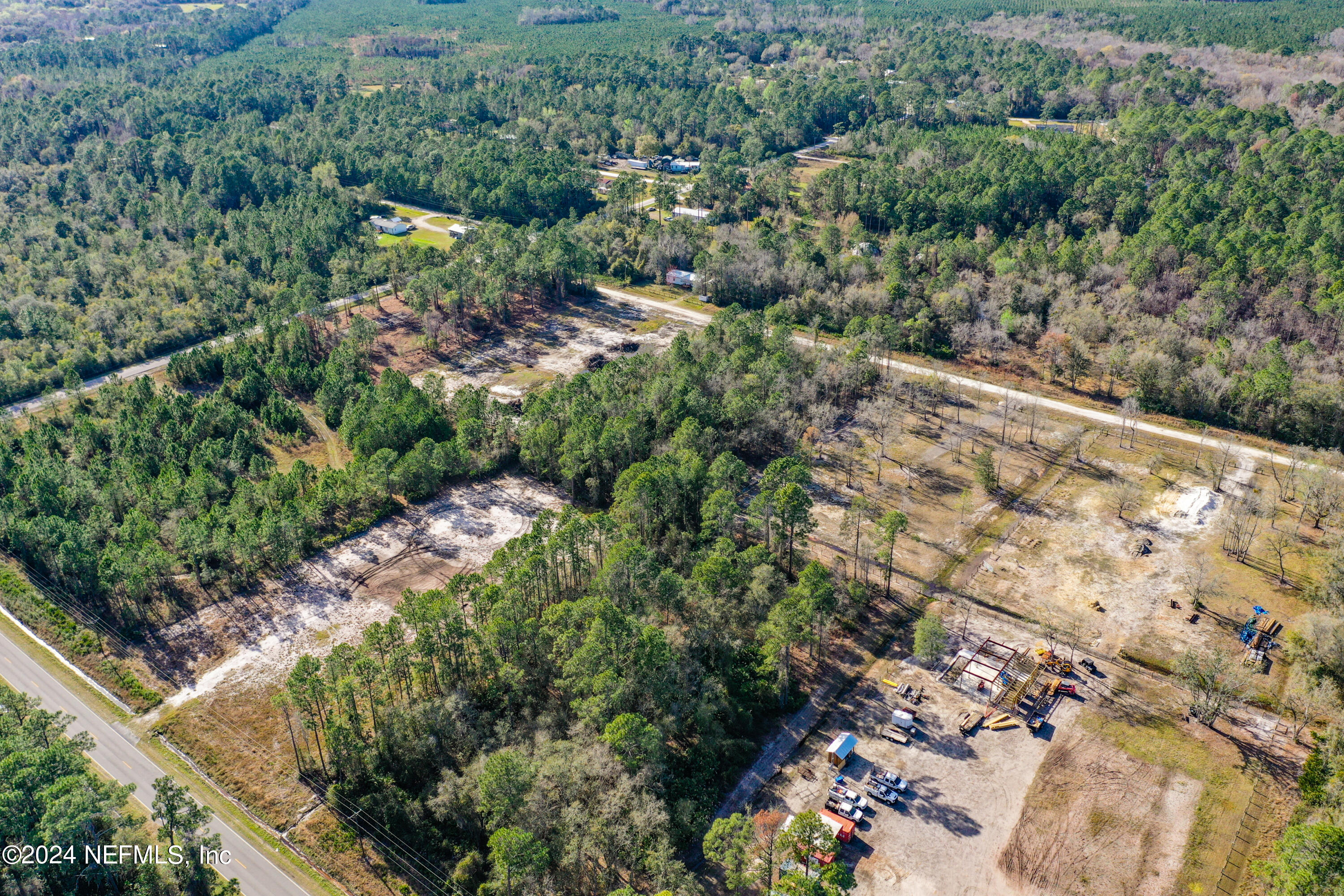 554 West River Road Palatka, FL 32177 - Photo 3 of 21 554 W River Road-17