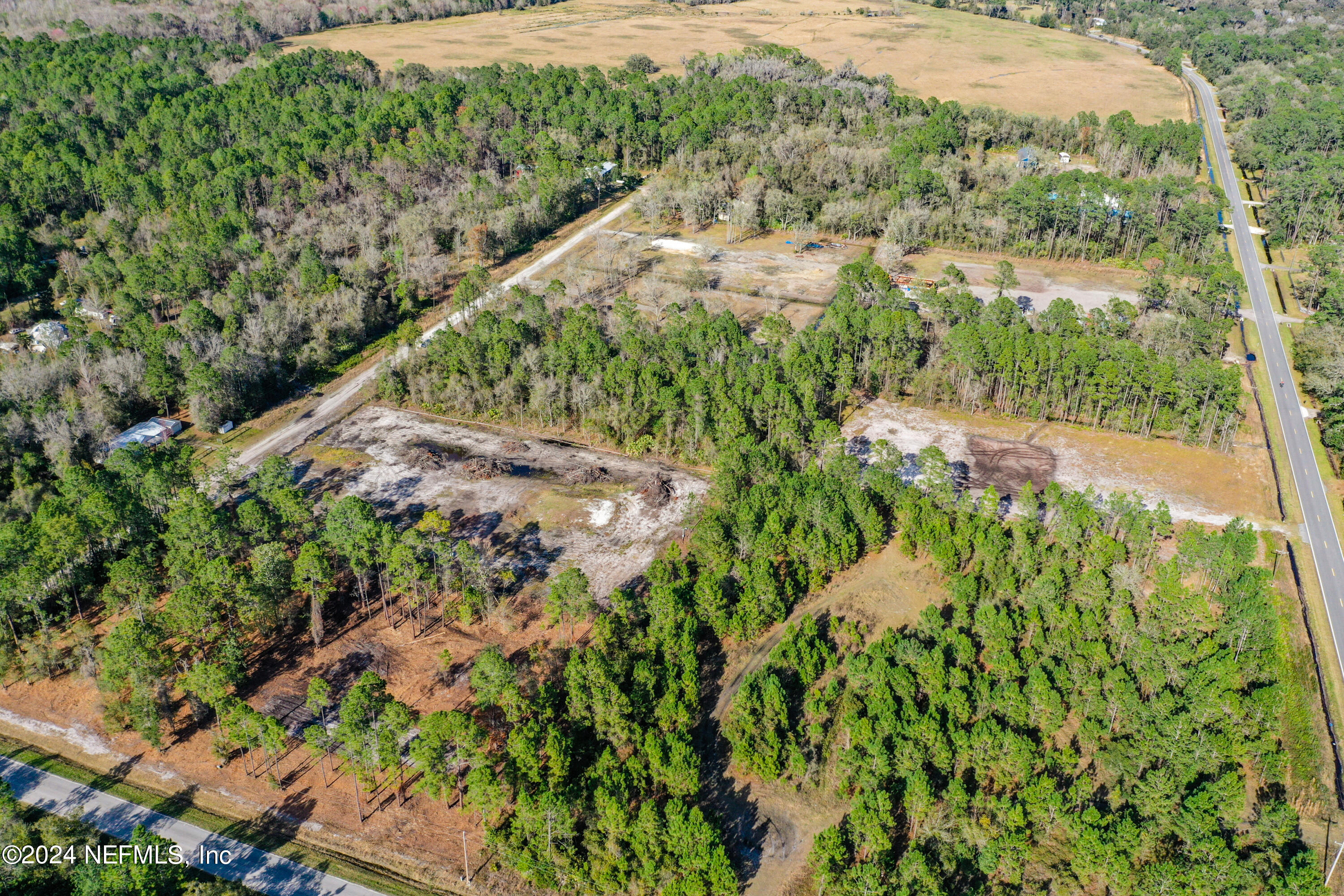554 West River Road Palatka, FL 32177 - Photo 4 of 21 554 W River Road-16