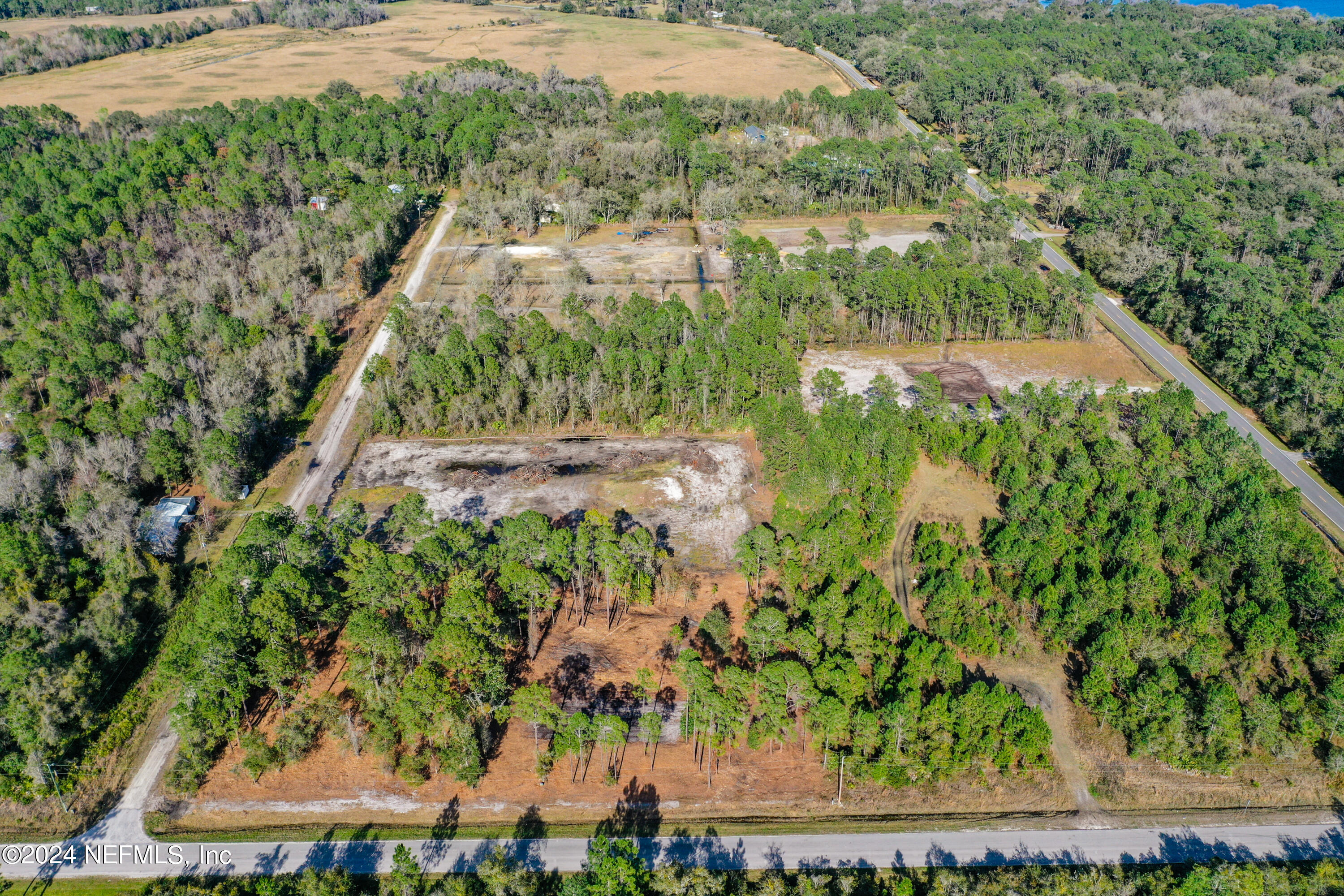 554 West River Road Palatka, FL 32177 - Photo 5 of 21 554 W River Road-15