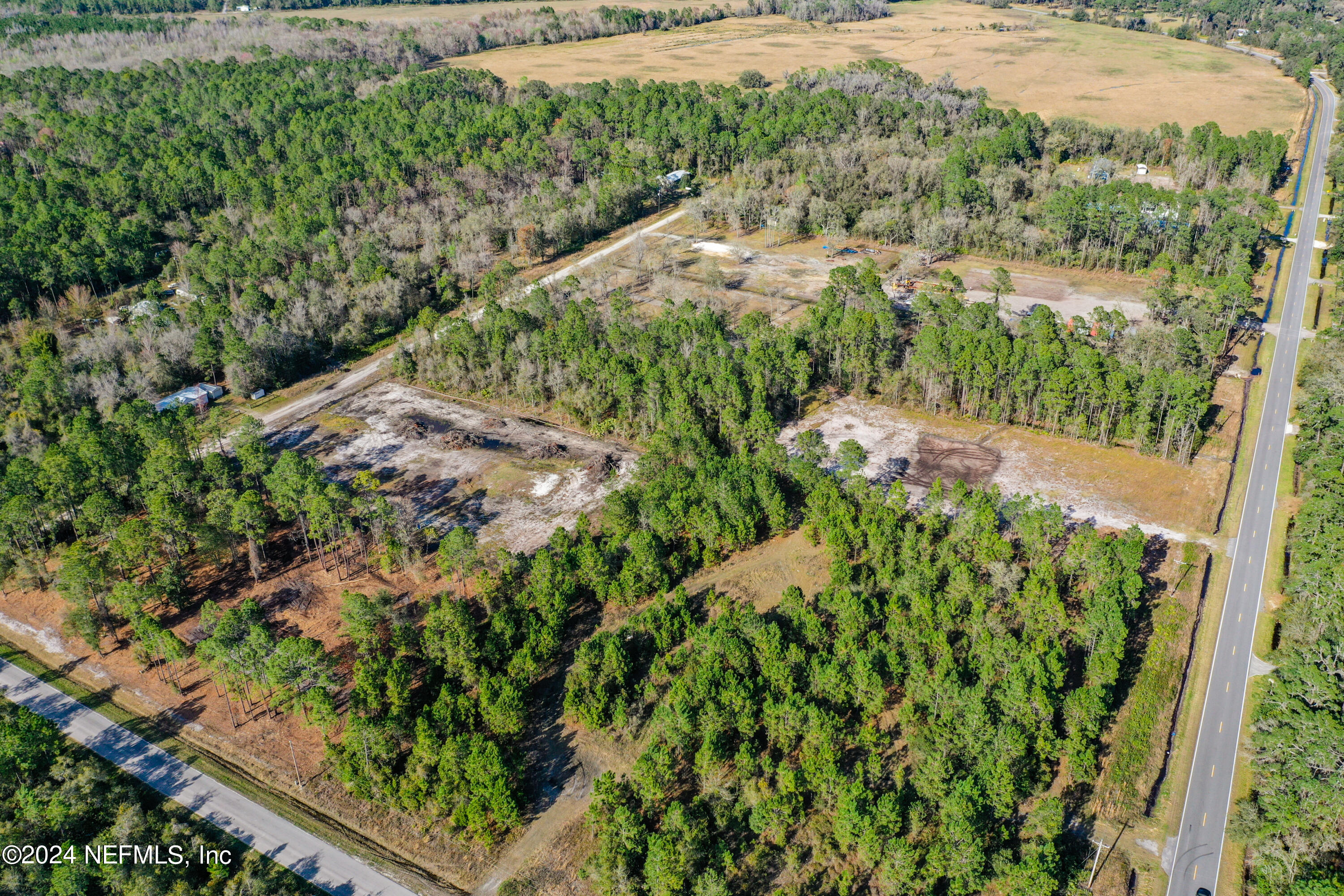 554 West River Road Palatka, FL 32177 - Photo 6 of 21 554 W River Road-14
