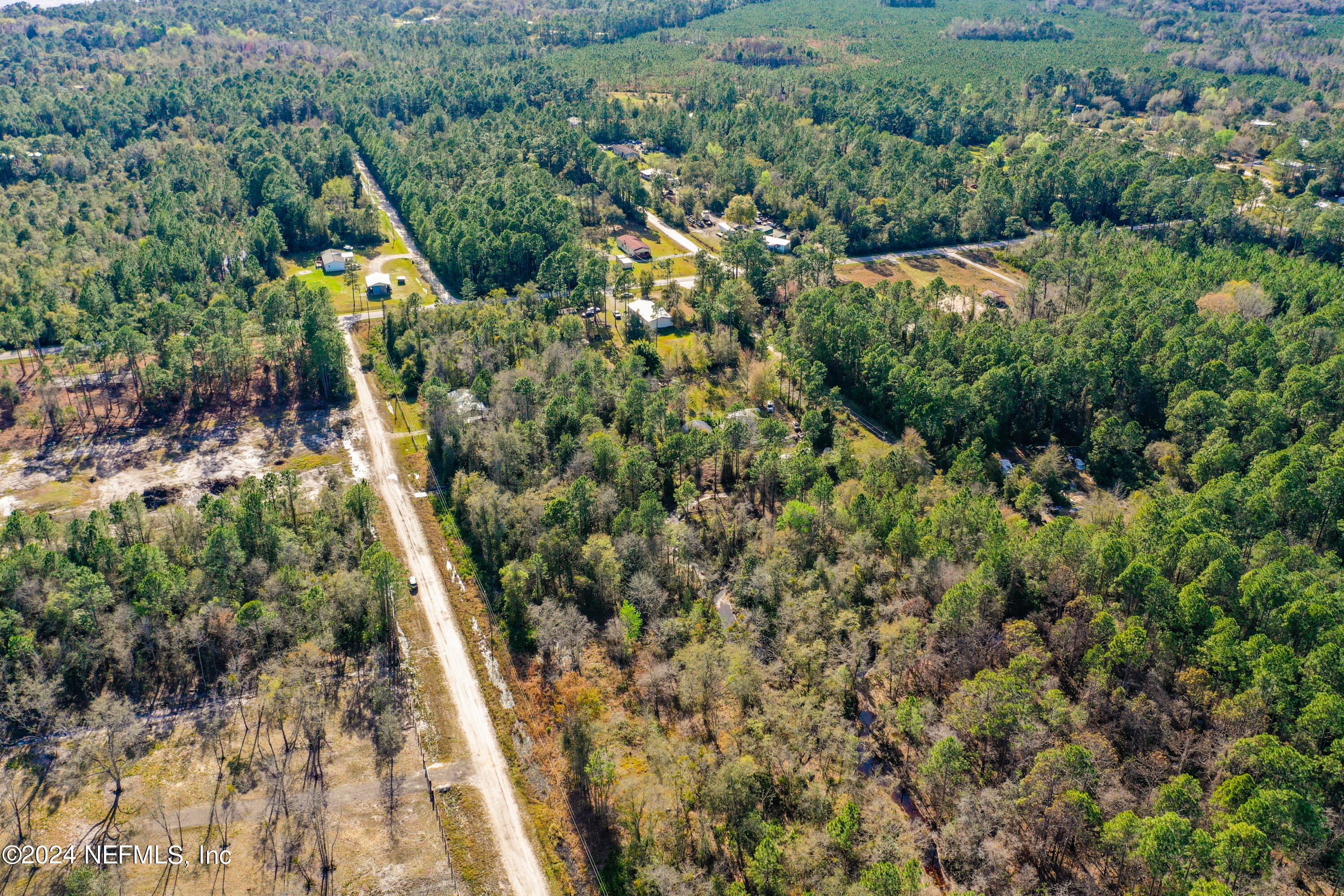 554 West River Road Palatka, FL 32177 - Photo 10 of 21 554 W River Road-9