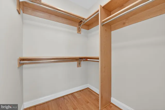 $1,999,990 | 2828 North Van Buren Street, Arlington, VA 22213