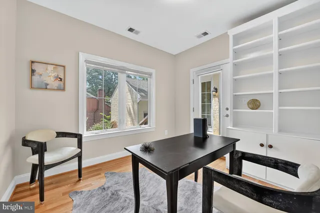 $1,999,990 | 2828 North Van Buren Street, Arlington, VA 22213