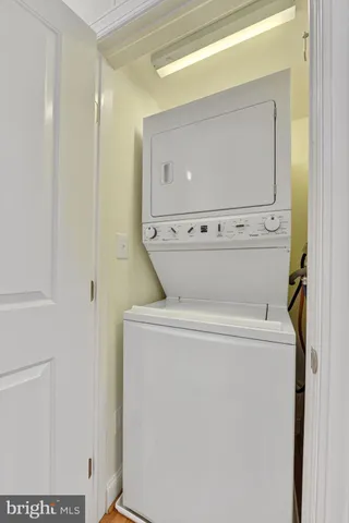 $1,999,990 | 2828 North Van Buren Street, Arlington, VA 22213