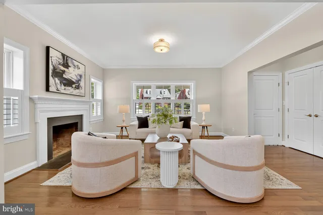 a bathroom with a sink and a window