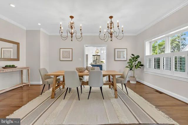 a bathroom with a bathtub and a toilet