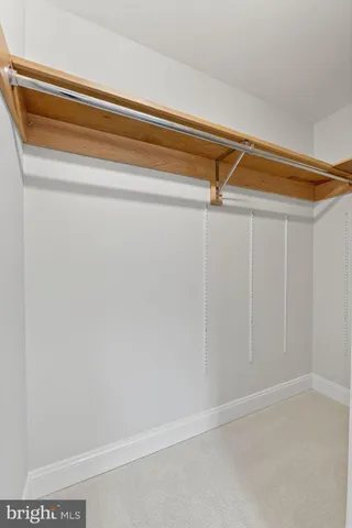 $1,999,990 | 2828 North Van Buren Street, Arlington, VA 22213