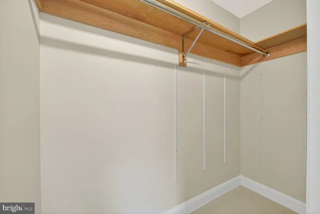 $1,999,990 | 2828 North Van Buren Street, Arlington, VA 22213