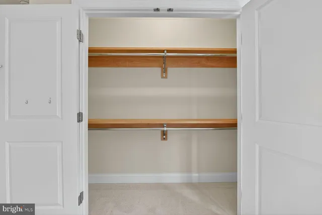 $1,999,990 | 2828 North Van Buren Street, Arlington, VA 22213