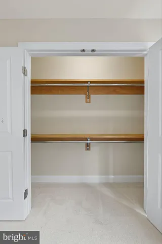 $1,999,990 | 2828 North Van Buren Street, Arlington, VA 22213