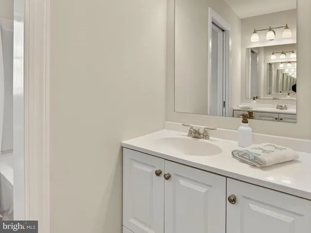 $1,999,990 | 2828 North Van Buren Street, Arlington, VA 22213