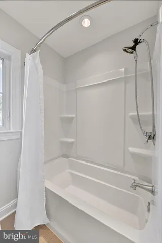 $1,999,990 | 2828 North Van Buren Street, Arlington, VA 22213