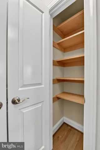 $1,999,990 | 2828 North Van Buren Street, Arlington, VA 22213