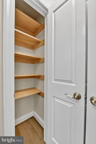 $1,999,990 | 2828 North Van Buren Street, Arlington, VA 22213